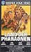 Land der Pharaonen
