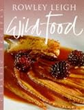 Wild Food (Master Chefs)