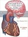 Book 12-Lead ECGs: A Pocket Brain for Easy Interpretation