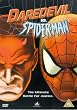 Spider-Man Meets Daredevil [DVD]