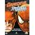 Daredevil vs Spider-Man [DVD] [2002]