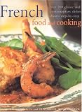 Review Lorenz Books  / French Food and Cooking
