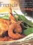 French Food and Cooking