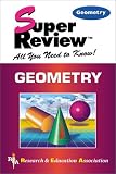 Geometry Super Review
