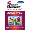 Geometry Super Review