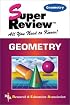 Geometry Super Review