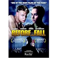 Before the Fall (2004)