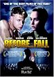 Before the Fall