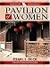 Books : Pavilion of Women