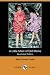 A Little Maid of Old Maine (Illustrated Edition) (Dodo Press)