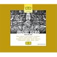 Alban Berg Collection