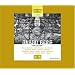 Alban Berg Collection / Various (Coll)