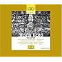 Alban Berg Collection [Box Set]