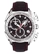 Tissot T-Sport Racing Mens Watch T018.617.16.051.00