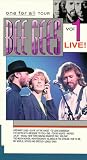 Bee Gees - One for All Tour, Vol. 1