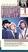 VHS : Bee Gees - One for All Tour, Vol. 1