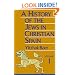 History of the Jews in Christian Spain, Vol. 1:   From the Age of Reconquest to the Fourteenth Century