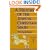 History of the Jews in Christian Spain, Vol. 1:   From the Age of Reconquest to the Fourteenth Century