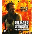 Die Hard 3 : Une Journee En Enfer [Blu-ray]