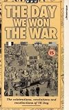 Revue 2 Entertain Video  / The Day We Won The War