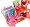 Polly Pocket Cruise Ship