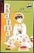 Book Ramna 1/2, tome 29 : Sacrées Jumelles