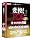 �ϊ�!PDF2 PRO +OCR�@�\