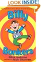 Billy Bonkers