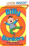 Billy Bonkers