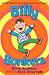 Billy Bonkers (Younger Fiction)