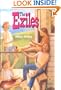 The Exiles