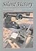 Silent victory: Breaking the Japanese air-blockade between Australia and Europe