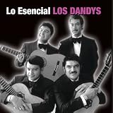 Lo Esencial los Dandy's