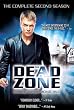 Dead Zone: Complete Second Season [Import]