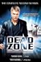 Dead Zone: Complete Second Season [Import]