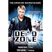 Dead Zone: Complete Second Season [Import]