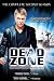The Dead Zone - The Complete Second Season