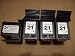 SCRP QuikShip 21 Replacement Fourpack