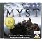 Komplette MYST-Serie bei Amazon