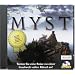 Komplette MYST-Serie bei Amazon