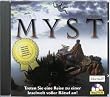 Myst