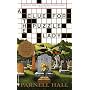 A Clue for the Puzzle Lady (Puzzle Lady Mysteries)