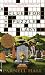 Search : A Clue for the Puzzle Lady (Puzzle Lady Mysteries)