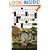 A Clue for the Puzzle Lady (Puzzle Lady Mysteries)