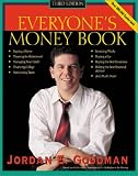 Everyones Money Book