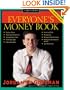 Everyone's Money Book