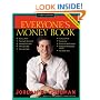 Everyone's Money Book
