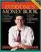 Everyone's Money Book