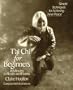 T'ai Chi for Beginners: 10 Minutes to Health and Fitness