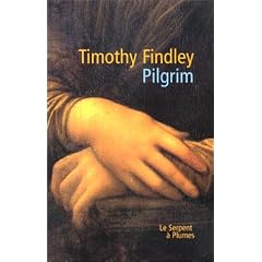 Pilgrim